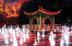 house-of-dancing-water-stage-1