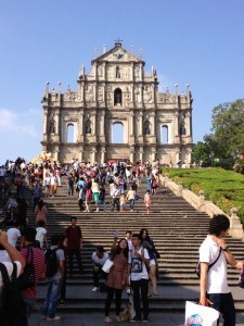 macao-remnants-of-the-old-temple