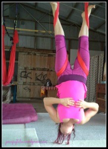 GG anti gravity yoga 1 - Arianna img