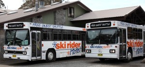 ski rider buses-2-up-cropped