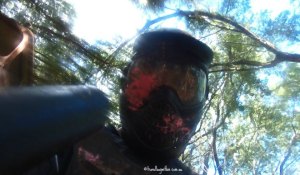 Paintball Captured resize